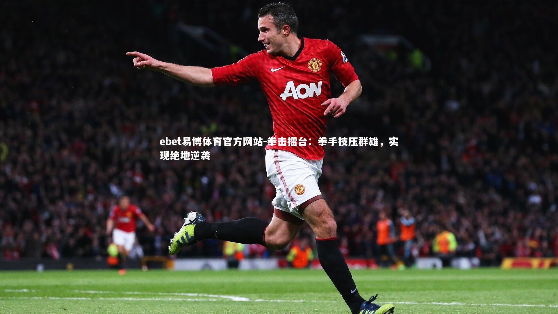 ebet易博体育官方网站-拳击擂台：拳手技压群雄，实现绝地逆袭