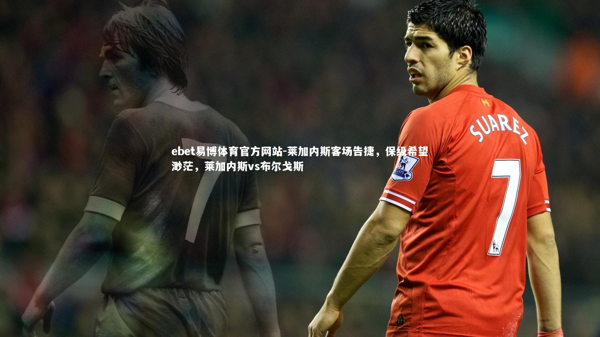 ebet易博体育官方网站-莱加内斯客场告捷，保级希望渺茫，莱加内斯vs布尔戈斯