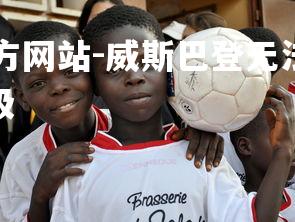 ebet易博体育官方网站-威斯巴登无法逆转比分，憾失胜机，威斯巴登级