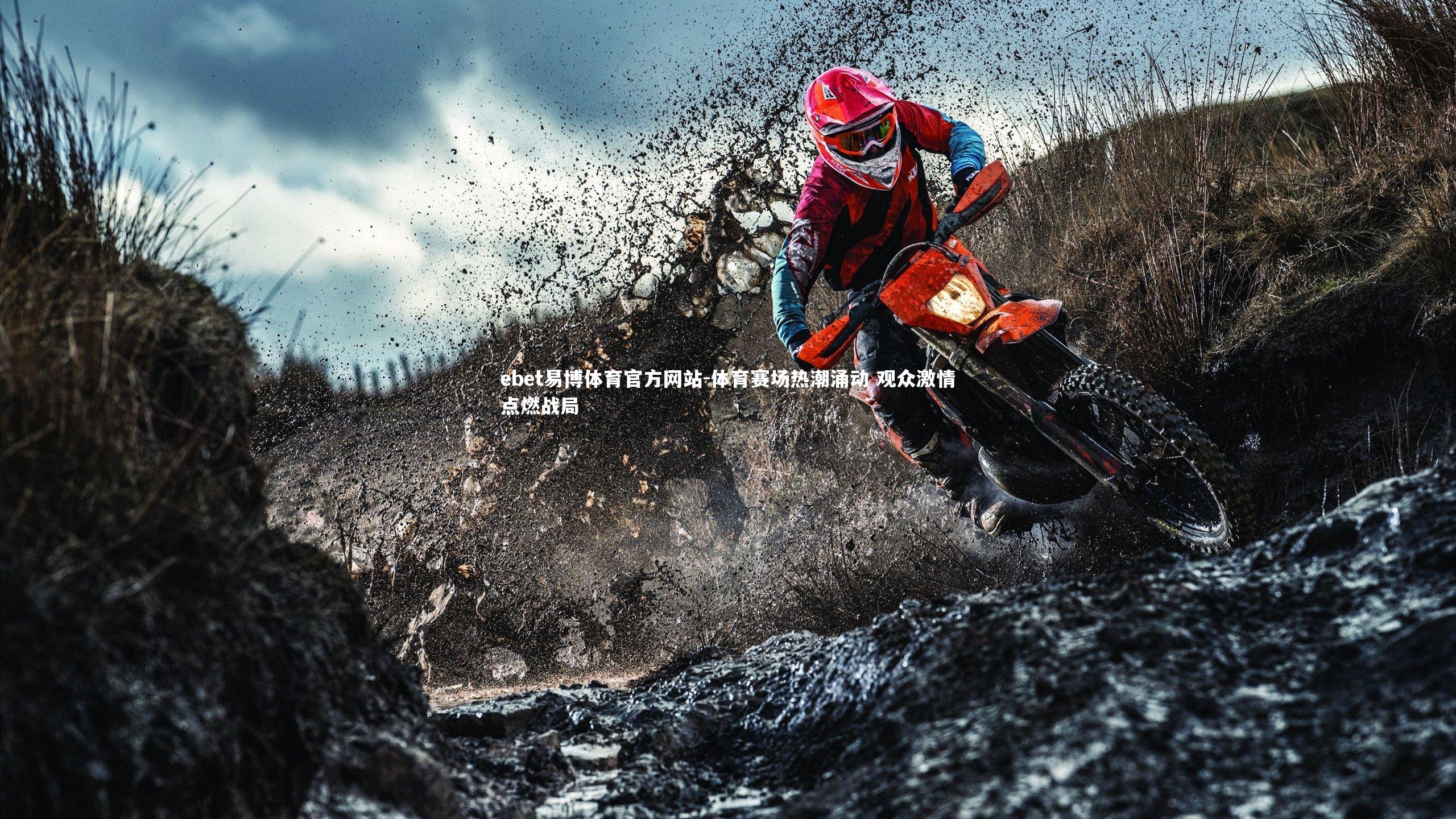 ebet易博体育官方网站-体育赛场热潮涌动 观众激情点燃战局